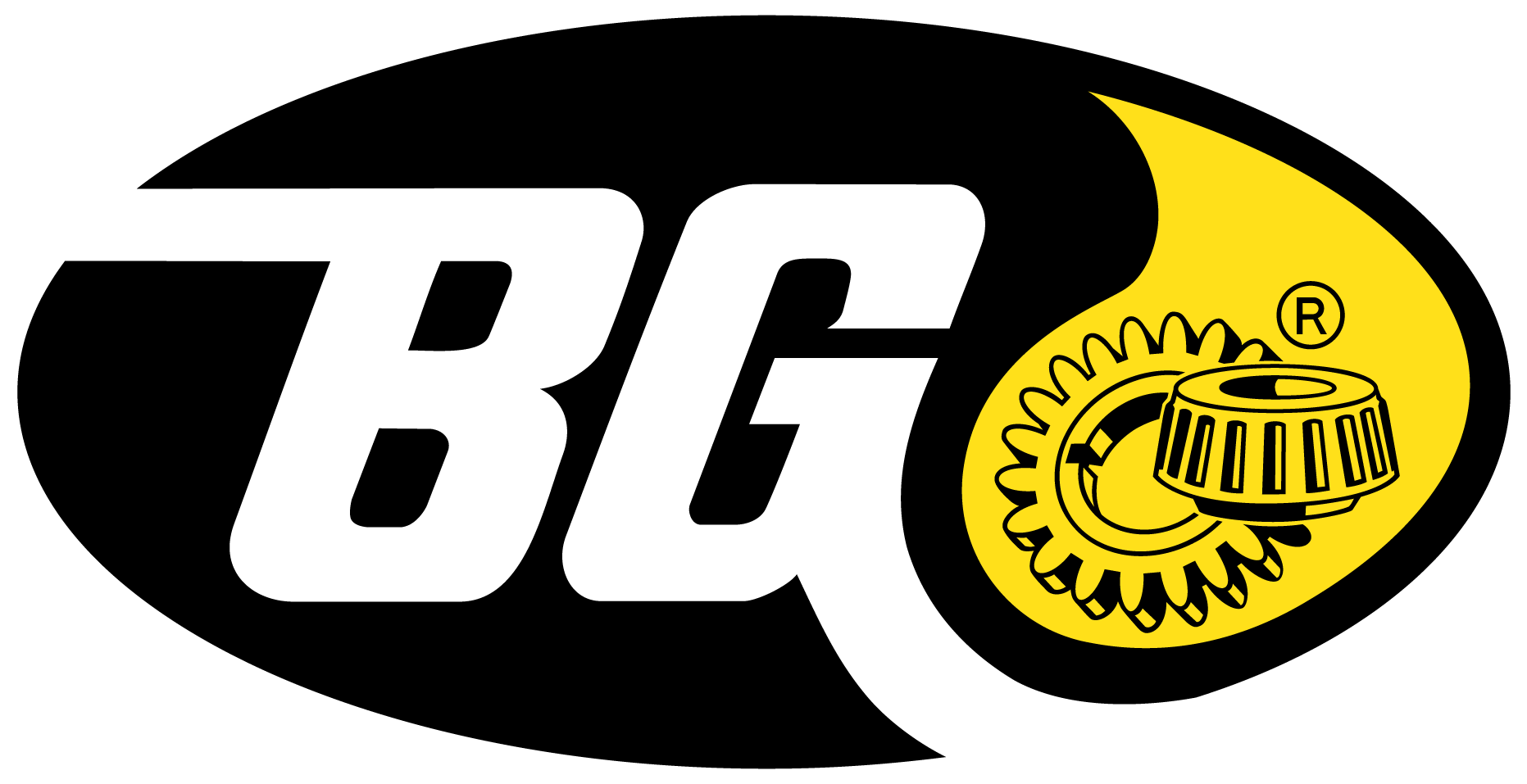 BG Chile