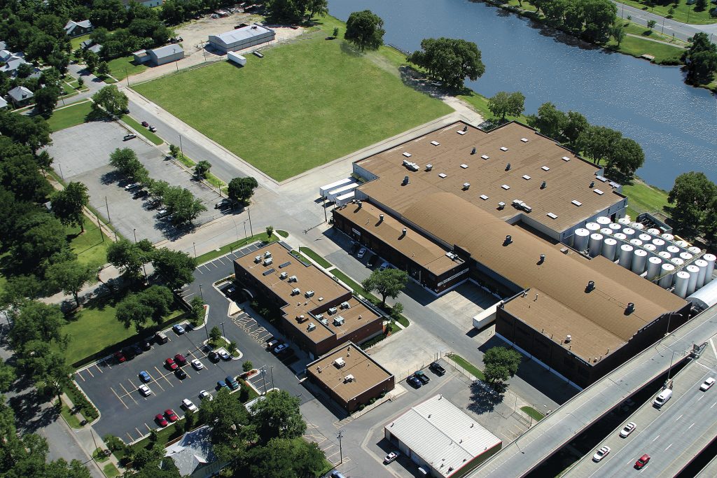WMF aerial 2005 retouched for 2015